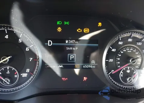 2023 Hyundai Santa Fe Sel из США, поврежденный, VIN 5NMS24AJ8PH567245